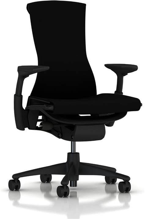 herman miller embody chair buy|herman miller embody lowest price.